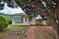 Property photo of 6 Lemnos Street Harlaxton QLD 4350