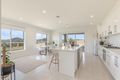 Property photo of 1 Cain Drive Kelso NSW 2795