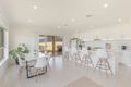 Property photo of 1 Cain Drive Kelso NSW 2795