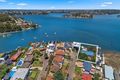 Property photo of 7 Wadsley Crescent Connells Point NSW 2221