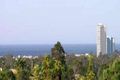 Property photo of 34 Doubleview Drive Elanora QLD 4221