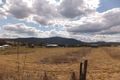 Property photo of LOT 52 Allan Street Maryvale QLD 4370