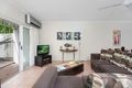 Property photo of 2/24 Warren Street Palm Cove QLD 4879