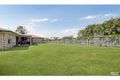 Property photo of 37 Armstrong Road Pacific Heights QLD 4703