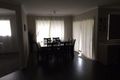 Property photo of 30 Tingara Drive Botanic Ridge VIC 3977
