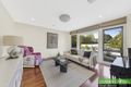 Property photo of 87 Newdegate Street Deakin ACT 2600