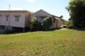 Property photo of 1 Beaconsfield Street Gympie QLD 4570