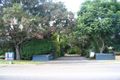 Property photo of 18/69 Lynwood Avenue Dee Why NSW 2099