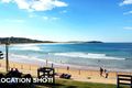 Property photo of 6/103 Pacific Parade Dee Why NSW 2099