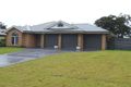 Property photo of 48 Turvey Crescent St Georges Basin NSW 2540