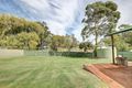 Property photo of 16 Church Hill Road Echunga SA 5153