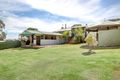 Property photo of 16 Church Hill Road Echunga SA 5153