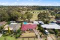 Property photo of 10 Warkeerin Road Dernancourt SA 5075