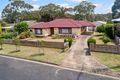 Property photo of 10 Warkeerin Road Dernancourt SA 5075