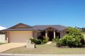Property photo of 14 Bayview Drive Yamba NSW 2464