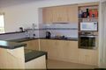 Property photo of 14 Bayview Drive Yamba NSW 2464
