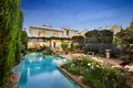 Property photo of 112 Esplanade Williamstown VIC 3016