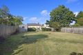 Property photo of 68 Regent Street Belmont VIC 3216