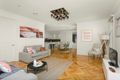 Property photo of 3/8 Grenfell Road Mount Waverley VIC 3149