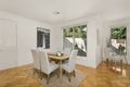 Property photo of 3/8 Grenfell Road Mount Waverley VIC 3149