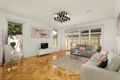 Property photo of 3/8 Grenfell Road Mount Waverley VIC 3149
