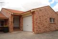 Property photo of 11/271 Old Hume Highway Camden South NSW 2570