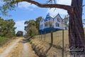 Property photo of 55 Camms Road Kayena TAS 7270