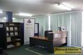 Property photo of 1/30 Lensworth Street Coopers Plains QLD 4108