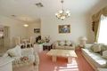 Property photo of 76 Aitken Drive Winthrop WA 6150