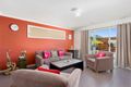 Property photo of 32 Scenic Drive Apollo Bay VIC 3233