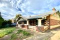 Property photo of 24 North Street Frewville SA 5063