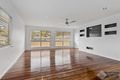 Property photo of 6 Surman Street West Birkdale QLD 4159