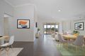 Property photo of 9 Crestview Crescent Bucasia QLD 4750