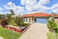 Property photo of 112 James Josey Avenue Springfield Lakes QLD 4300