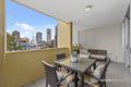 Property photo of 150/170 Leichhardt Street Spring Hill QLD 4000