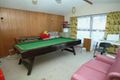 Property photo of 4 Amos Court Para Vista SA 5093