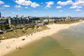 Property photo of 4/53 Johnston Street Port Melbourne VIC 3207
