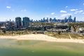 Property photo of 4/53 Johnston Street Port Melbourne VIC 3207
