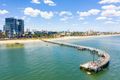 Property photo of 4/53 Johnston Street Port Melbourne VIC 3207