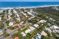 Property photo of 62 Wollomia Way Sunrise Beach QLD 4567