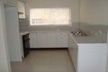 Property photo of 11/271 Old Hume Highway Camden South NSW 2570