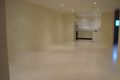 Property photo of 11/271 Old Hume Highway Camden South NSW 2570