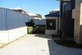 Property photo of 28B Sergeant Road Melville WA 6156