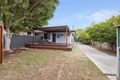 Property photo of 17 Duke Street Karrinyup WA 6018