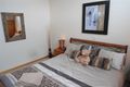 Property photo of 5/2-4 Boatta Road Lindisfarne TAS 7015