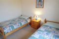 Property photo of 5/2-4 Boatta Road Lindisfarne TAS 7015