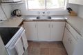 Property photo of 5/2-4 Boatta Road Lindisfarne TAS 7015