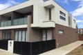 Property photo of 25 Stellar Place Bundoora VIC 3083