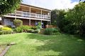 Property photo of 24 Dorothea Crescent Dromana VIC 3936