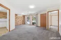 Property photo of 4/3 Dyara Close Ngunnawal ACT 2913